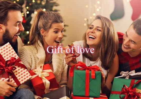 Makeup Brush Cleaner Machine - Electric Make up Brushes Cleaner Cleanser for All Size Beauty make up Brush, makeup brush and sponge cleaner with Dryer