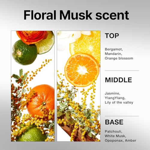 Mise En Scene Perfect Serum Shampoo & Conditioner Set for Damaged Hair