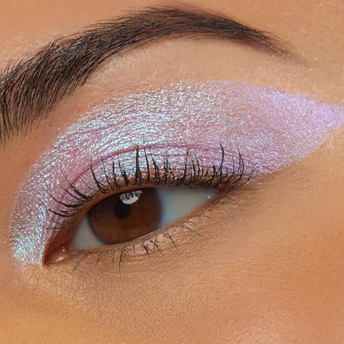 ColourPop Shadow Stix Duo - Pink & Purple Chrome Eyeshadow