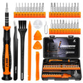 Jorest 40-Piece Precision Screwdriver Set for Electronics Repair