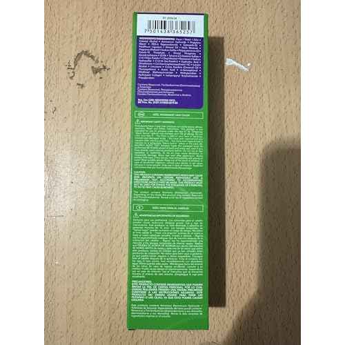 K??l Color System ANTI COBRIZO (9.1 RUBIO CLAR?SIMO CENIZO)