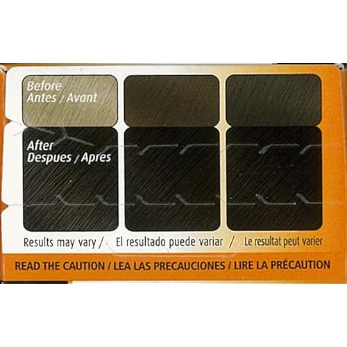 Silicon Mix Protieina De Perla Hair Treatment 16oz "Pack of 2"
