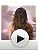 Pureology Shine Bright Taming Serum for Color-Treated Hair