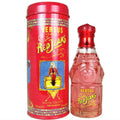 Versace Red Jeans Eau De Toilette Spray for Women - 2.5 oz / 75ml