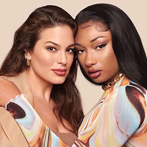 Revlon ColorStay Foundation 250 Fresh Beige 24HR
