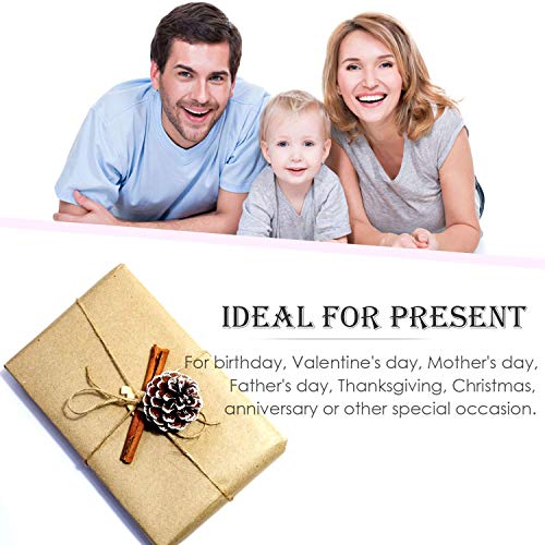 Boar Bristle Hair Brush Paddle - All Hair Types