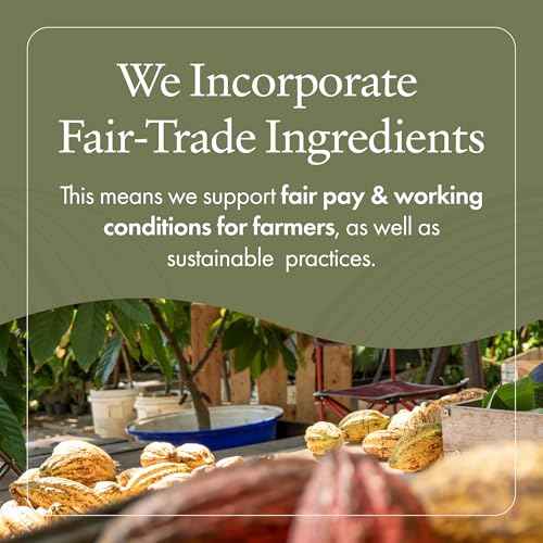 emerginC Vitamin C + Retinol Mask - Exfoliating Green Tea Face Mask with Kaolin Clay - Removes Dead Skin + Helps Improve The Appearance of Uneven Tone for Glowing Skin (1.7 oz, 50 ml)