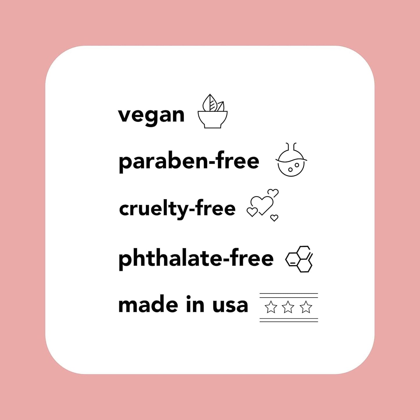 Mario Badescu Drying Lotion & Anti Acne Serum Bundle | Fast-Acting Blemish Spot Treatment & Clarifying Gel for Clogged Pores | With Salicylic Acid, Sulfur, Zinc Oxide & Glycerin