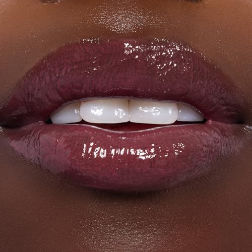 ColourPop x Shrek Ultra Glossy Lip Gloss - Berry Shimmer