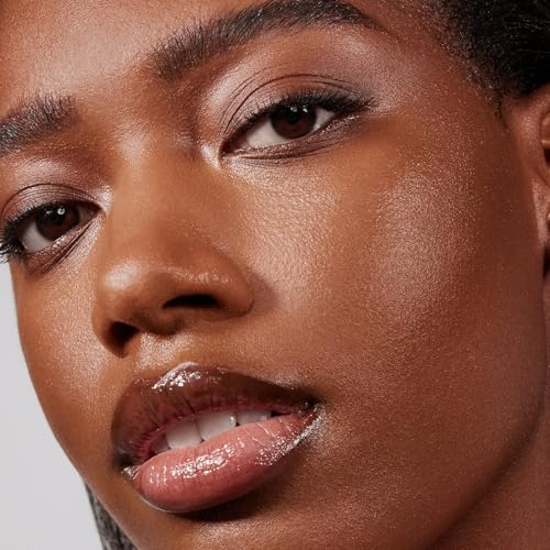 Morphe Lightform Dewy Foundation 29N - Long-Wearing Hydrating Makeup
