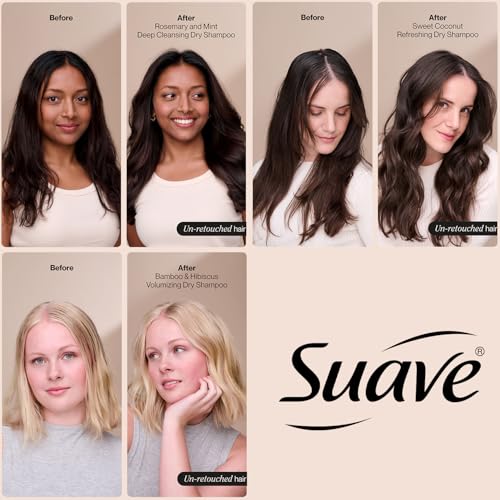 Salerm - Neutral Dermoprotective Shampoo - Hairlab Neutral Balancing - 1200 ml - Neutral pH - For All Hair Types - With Vitamins B and C - Hydrates and Cares for the Scalp - Anti-Frizz