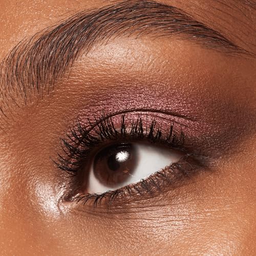 Essence Rose Edition 20-Shade Eyeshadow Palette