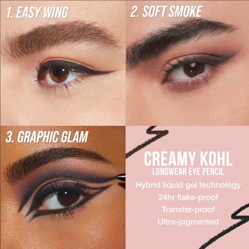 100% PURE BB Cream Shade 20 Aglow Full Face Coverage Skin Care & Glow - All-In-One Primer Concealer & Foundation Makeup - Shimmery, Dewy Youth Medium Color w/Warm Undertone - Vegan - 1 Fl Oz