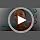 Professional Skin Analyzer Machine for Face & Scalp
