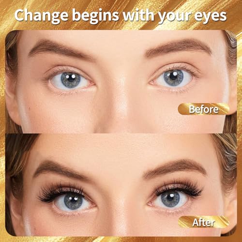 magnetic eyelashes,magnetic eyelashes with applicator,3pairs,3styles£¬natural look,wispy,butterfly£¬easy to clean