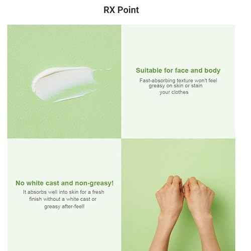 Aloe Soothing Sun Cream SPF50+/ PA+++ | Korean Sunscreen | Sunscreen Korean SPF 50 | (2-Pack)