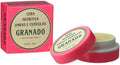 Granado Nutritive Nail and Cuticle Wax (7g) - Strengthening Care