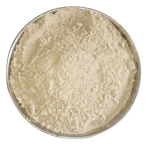 Lotus Flower Powder 8oz | 100% Pure Natural | Anti-Acne Skin Care