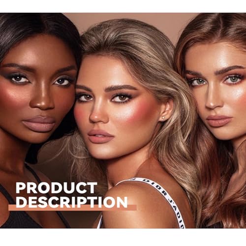 MAC Reflects Glitter REFLECTS COPPER