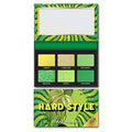 Rude Cosmetics EDM Hard Style Eye Shadow 0.21oz
