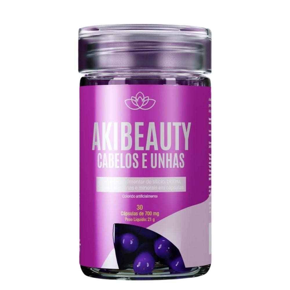 Animale for Women, 3.4 fl oz Eau de Parfum