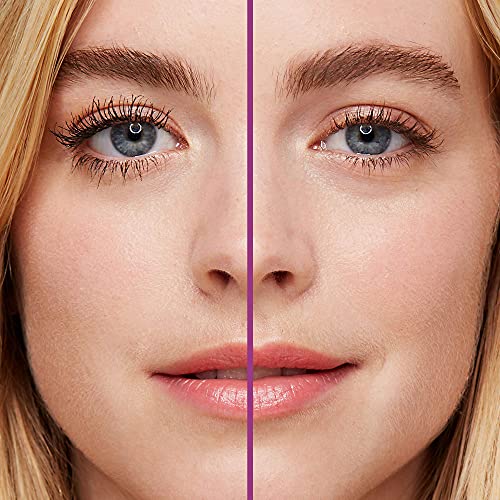 essence Lash Princess False Lash Waterproof Mascara Inner & Lash Princess Mascara Primer Bundle