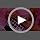 12-Color Matte Eyeshadow Palette - Cool Grey Taupe for Mature Skin