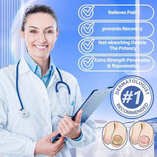 Ingrown Toenail Treatment, 80 Pcs Glue-Free Breathable Corrector Patches, Professional Ingrown Toenail Tools, Not Prone to Falling Off, with File (2 Fl Oz (Pack of 1))