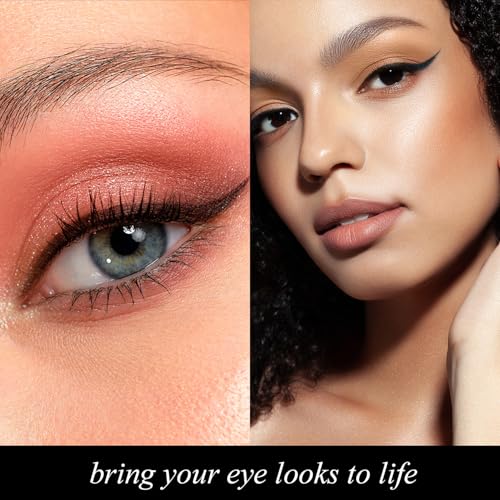 Profusion Harvest 20-Shade Eyeshadow Palette - Blendable