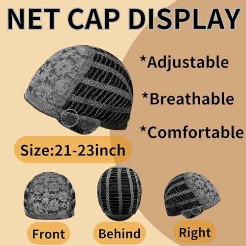 Afro Wigs for Black Women 70s Afro Curly Wigs Soft Natural Looking Fluff and Bouncy Black Afro Wigs Synthetic Hair Big Afro Wig for Daily Party Cosplay Costume(Black)