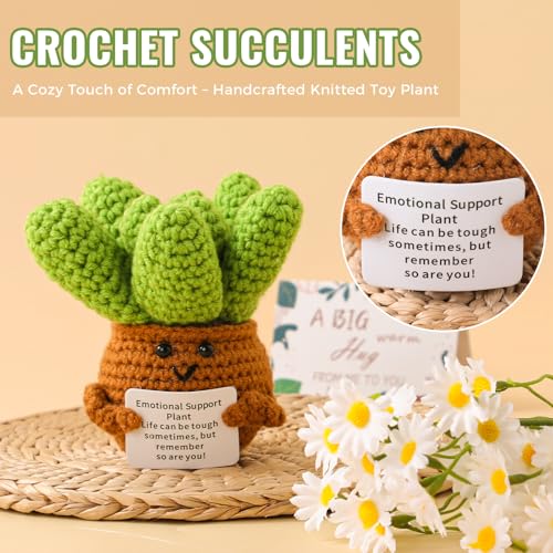 Get Well Gifts for Women Self Care Gift Baskets Chemo Care Package Inspirational Relaxation Feel Better Grief Thinking of You Surgery Recovery condolences Sympathy Gifts for Her Christian Mom Friend