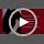 WENNALIFE 18 Inch Invisi Edge Tape-in Hair Extensions - Jet Black