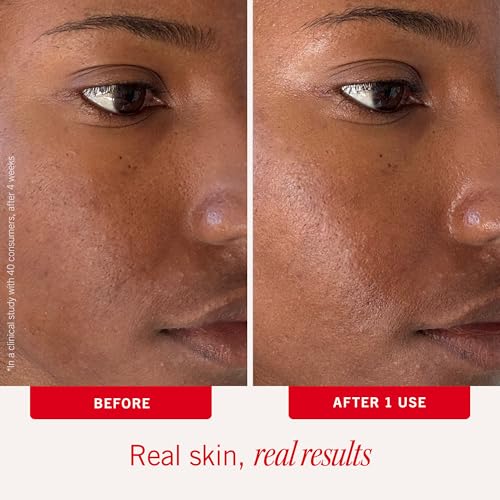 First Aid Beauty Daily Facial Treatment Pads - Exfoliating & Hydrating