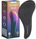Lily England Hair Detangler Brush for Curly & Straight Hair