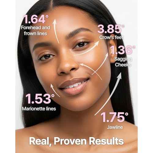 Charde PDRN Volume Shot Ampoule Serum ? 99% Salmon DNA Spicule Exosome Booster with Collagen & Hyaluronic Acid ? Anti-Aging, Wrinkle Care, Restores Volume, Korean Glass Skin Care