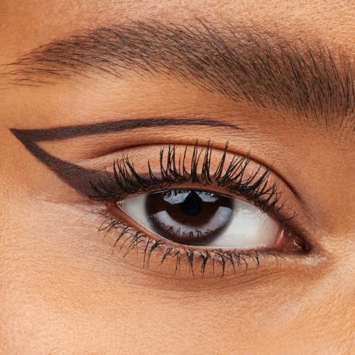 Essence Stay & Play Gel Eyeliner Bundle 02 & 03