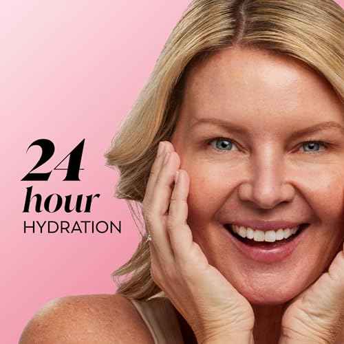 Olay Active Hydrating Eye Gel, Fragrance-Free, Anti-Aging Eye Cream with Hyaluronic Acid and Niacinamide, 0.5 oz