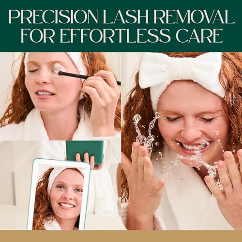 TAD Beauty Til Next Time DIY Lash Remover - 50ml