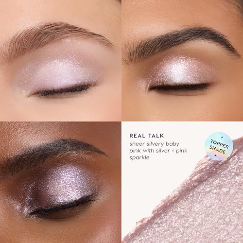 ColourPop Jelly Much Gel Eyeshadow Stick - Shimmer
