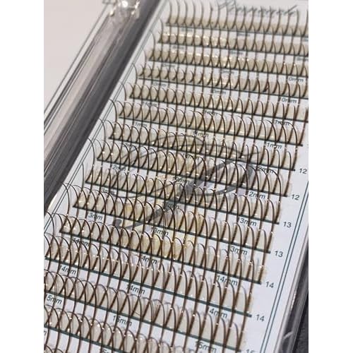 #INSTAVOLUME MASCARA