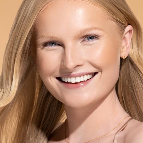 Physicians Formula Butter Glow Contour Wand - Fair to Light