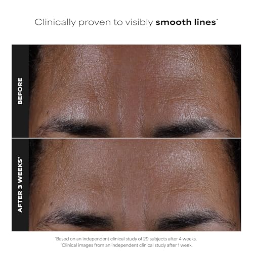 Paula's Choice 2% BHA Exfoliating Pads - Salicylic Acid for Pores