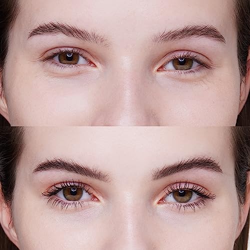 Essence Lash Princess Volume Mascara with Cobra Brush