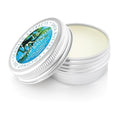 Inis Sea Nutrient Lip Balm, 0.5 oz