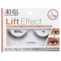 Lift Effect 745