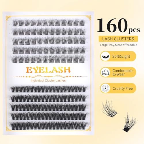 110Pcs Popular Music Birthday Party Favors Pack with Party Gift Boxes, Heart Glasses, Singer Fans Temporary Tattoos, Music Stickers for Girls Birthday Party Supplies Decoration