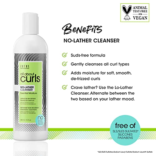 Creme of Nature, Anti-Breakage Overnight Treatment, With Aloe Vera Juice, Jamaican Black Castor Oil, 4.76 Oz