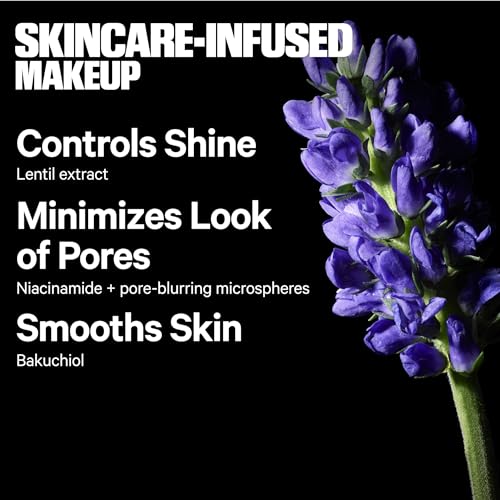Milk Makeup Pore Eclipse Matte Translucent Setting Powder ? Controls Shine, Blurs Pores + Sets Makeup Up to 16 Hours ? Weightless, Talc-Free Formula with a Matte Finish