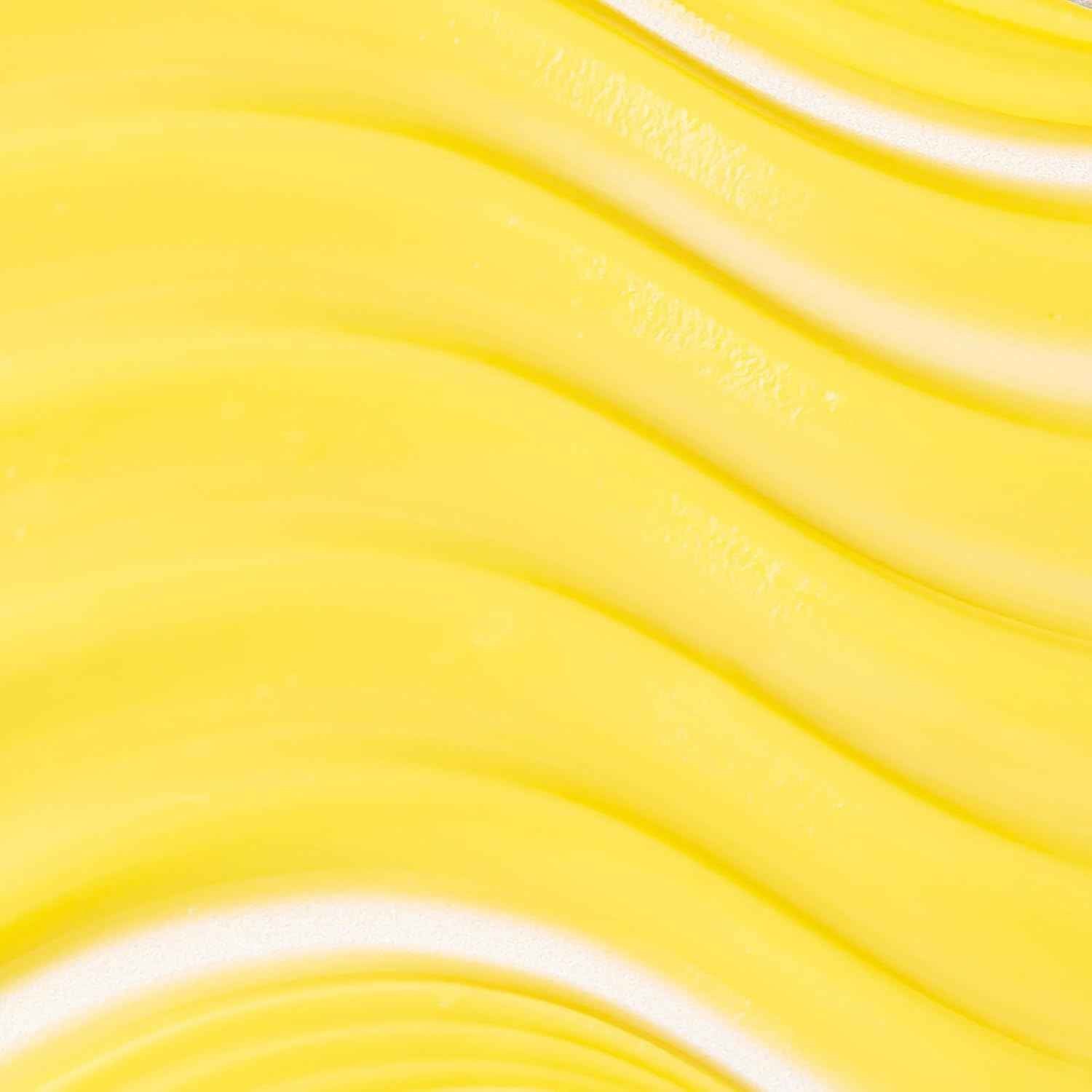 KORA Organics Turmeric Glow Moisturizer, Hydrate, Soften and Plump Skin, Certified Organic, Cruelty Free, Perfect Travel Size, 0.51 fl oz