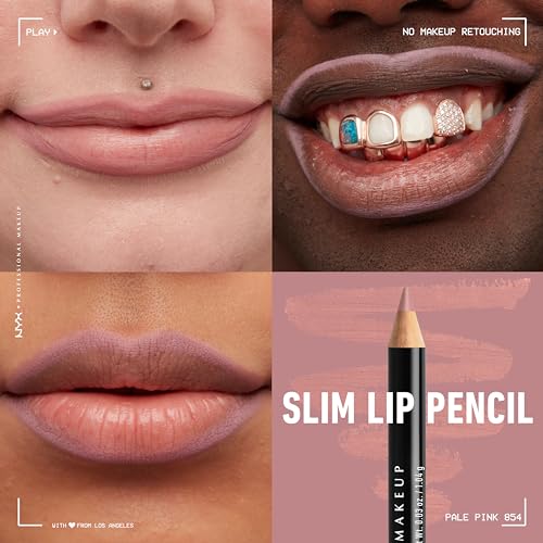 COVERGIRL Outlast Lipstain Bundle - Atomic Love 55 & Crimson Glory 70